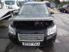 Land Rover Freelander 2 TD4 XS - Photo 0