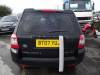 Land Rover Freelander 2 TD4 XS - Photo 1