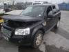 Land Rover Freelander 2 TD4 XS - Photo 2