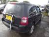 Land Rover Freelander 2 TD4 XS - Photo 3