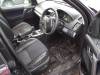 Land Rover Freelander 2 TD4 XS - Photo 4