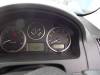 Land Rover Freelander 2 TD4 XS - Photo 5