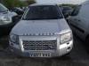 Land Rover Freelander 2 TD4 GS - Photo 0
