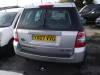 Land Rover Freelander 2 TD4 GS - Photo 1