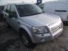Land Rover Freelander 2 TD4 GS - Photo 2