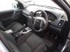 Land Rover Freelander 2 TD4 GS - Photo 4
