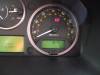 Land Rover Freelander 2 TD4 GS - Photo 5