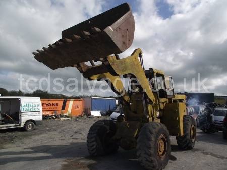  - Photo 2