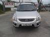 KIA Sportage XE - Photo 0