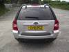 KIA Sportage XE - Photo 1