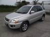 KIA Sportage XE - Photo 2