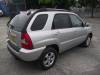 KIA Sportage XE - Photo 3