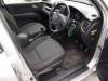 KIA Sportage XE - Photo 4