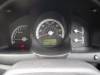 KIA Sportage XE - Photo 5