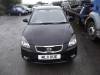 KIA Rio Domino CRDi - Photo 0