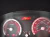KIA Rio Domino CRDi - Photo 2
