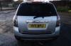 Chevrolet Captiva LTZ VDCi **MOT 4.4.25** - Photo 1