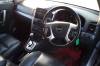 Chevrolet Captiva LTZ VDCi **MOT 4.4.25** - Photo 4