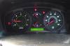 Chevrolet Captiva LTZ VDCi **MOT 4.4.25** - Photo 5