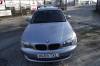 BMW 116D Sport - Photo 0