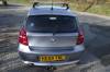 BMW 116D Sport - Photo 1