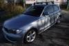 BMW 116D Sport - Photo 2