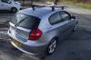BMW 116D Sport - Photo 3