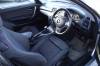 BMW 116D Sport - Photo 4