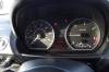BMW 116D Sport - Photo 5