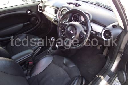  - Photo 3