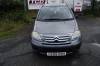 Citroen C3 Airdream Plus HDi