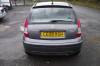 Citroen C3 Airdream Plus HDi - Photo 1