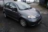 Citroen C3 Airdream Plus HDi - Photo 2