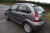 Citroen C3 Airdream Plus HDi - Photo 3