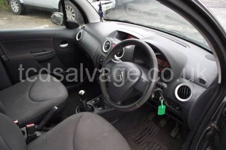  - Photo 4