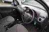 Citroen C3 Airdream Plus HDi - Photo 4